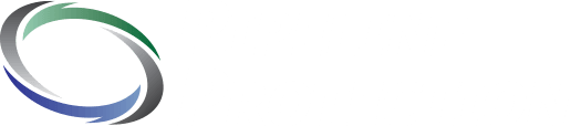 Pipeline Protection