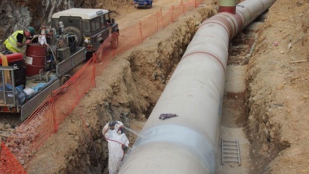 RWE-Dolgarrog-Field-Joint-Coating